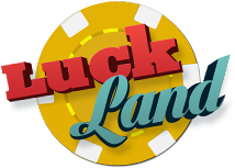 Luckland Bonus