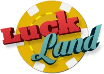 Luckland Bonus