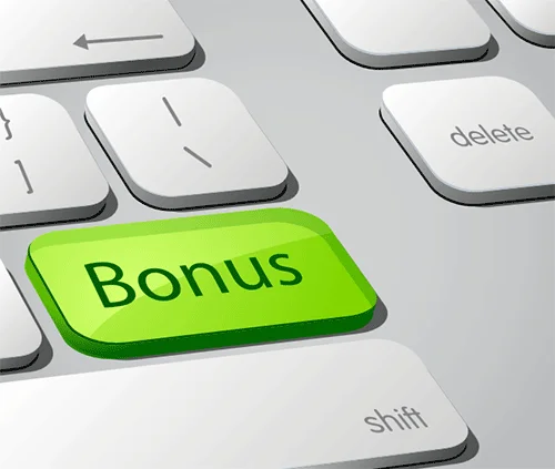 Netticasino bonus