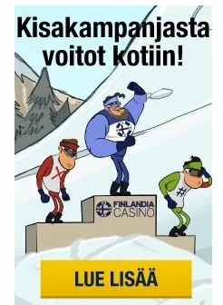 Finlandia_Casino_kisakampanjasta_voitot_kotiin