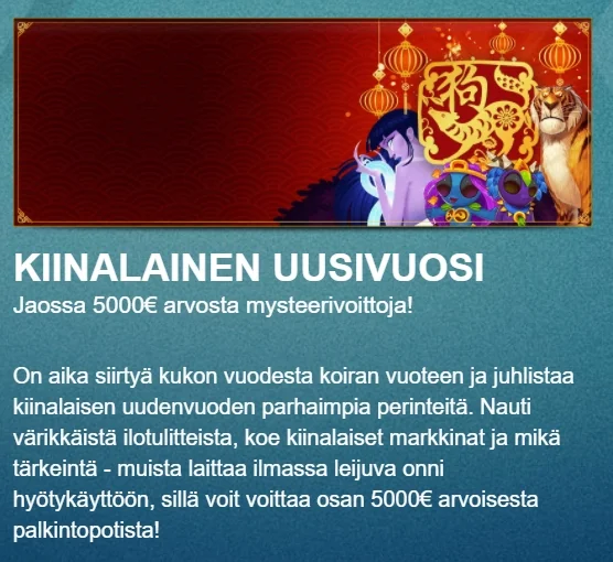 SuomiVegas_kiinalainen_uusivuosi_mysteerivoitot