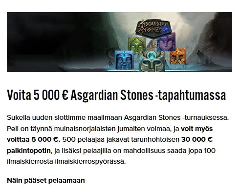 iGame_Asgardian_Stones_50000_euroa