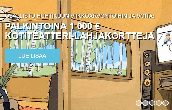 Finlandia_Casino_kotiteatteriin_lahjakortti