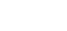 Euteller foot