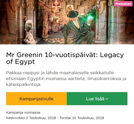 MrGreen_Legacy_of _Egypt