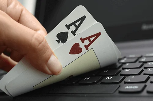Parhaat netticasinot