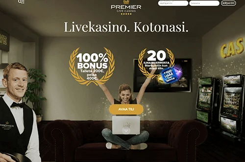 Pelisivut netissä