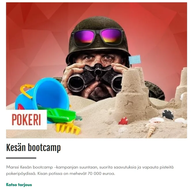 Casinohuone_kesän2018_bootcamp