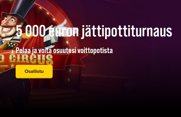 iGame_5000_euron_jackpot_turnaus
