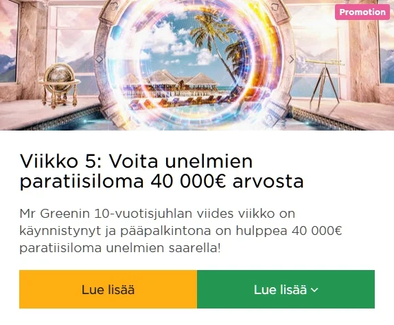 Mr_Green_40_000_Malediivit