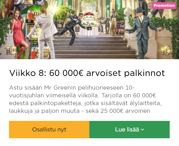 Mr_Green_10_v_juhlaviikko_60_000