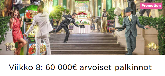 Mr_Green_10_v_juhlaviikko_60_000_euroa
