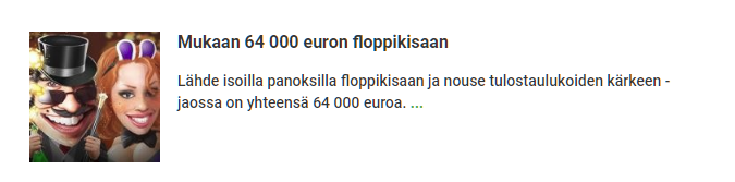Unibet_floppikisa_64_000_euroa
