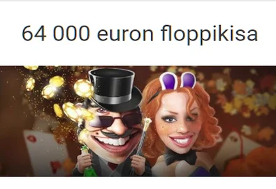 Unibet_floppikisan_64000_euroa