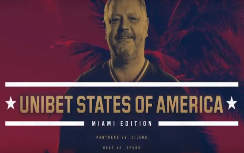 Unibet_Esa_Tikkanen_Miami_Edition