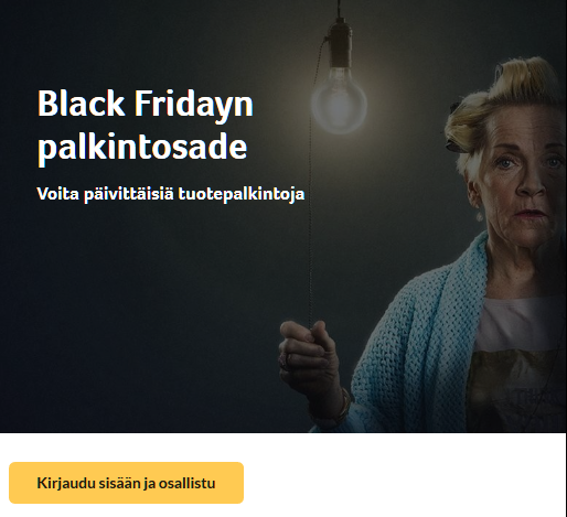 Kolikkopelit_Black_Friday