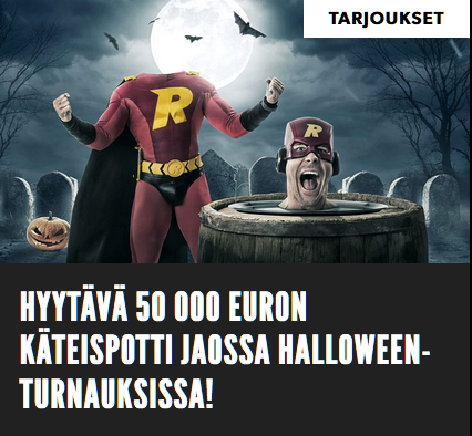 Rizk_Halloween_50_000_euroa