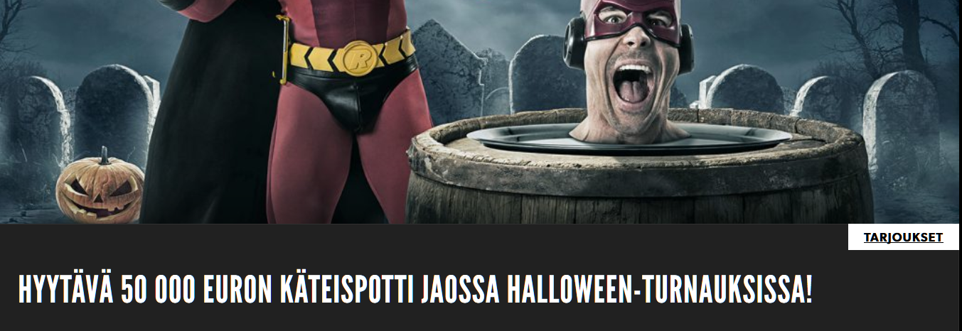 Rizk_Halloween_turnausviikko_50_000_euroa