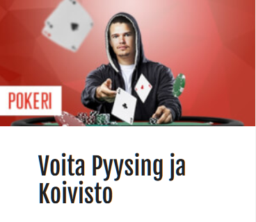 Casinohuone_Voita_Pyysing_ja_Koivisto