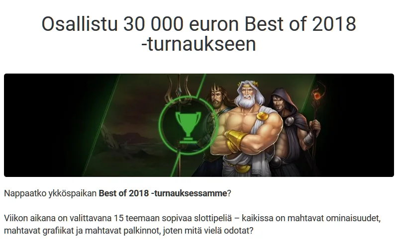 Unibet_Best_of_2018