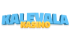 Kalevala Kasino logo small