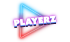 Playerz logo small