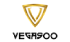 Vegasoo logo small